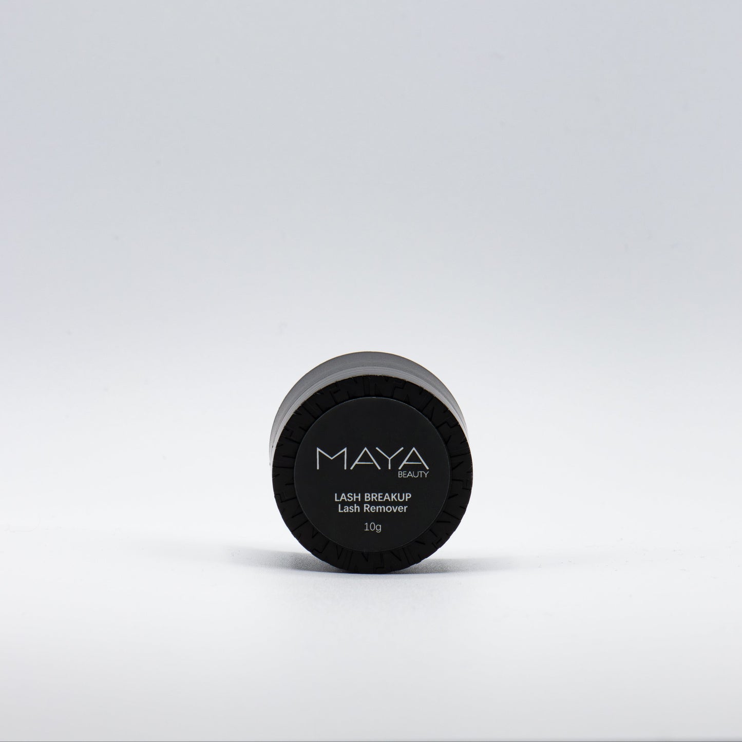 Lash Extensions Starter Set