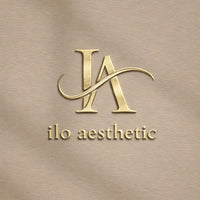 Testimonial avatar