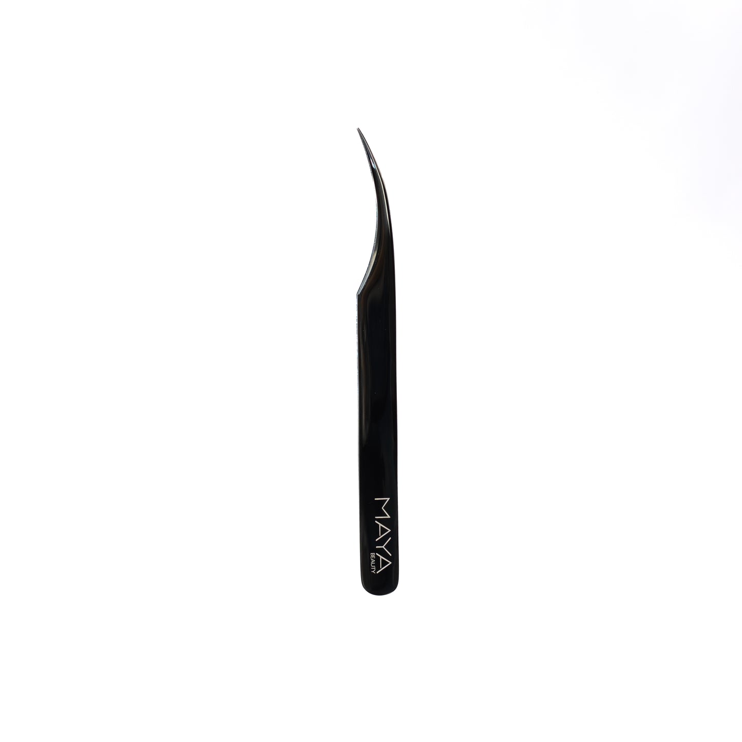 Curve Pinzette