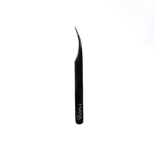 Curve Pinzette