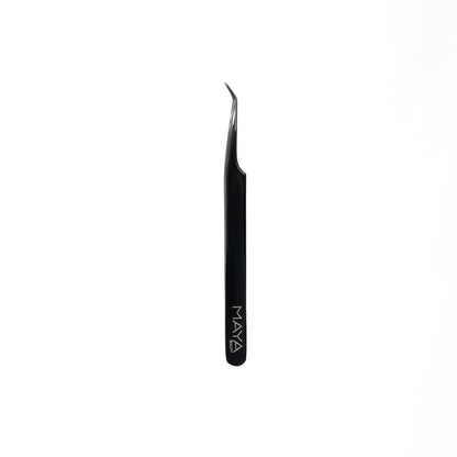 Lash Master Pinzette