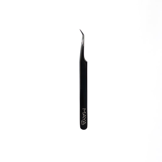 Lash Master Pinzette