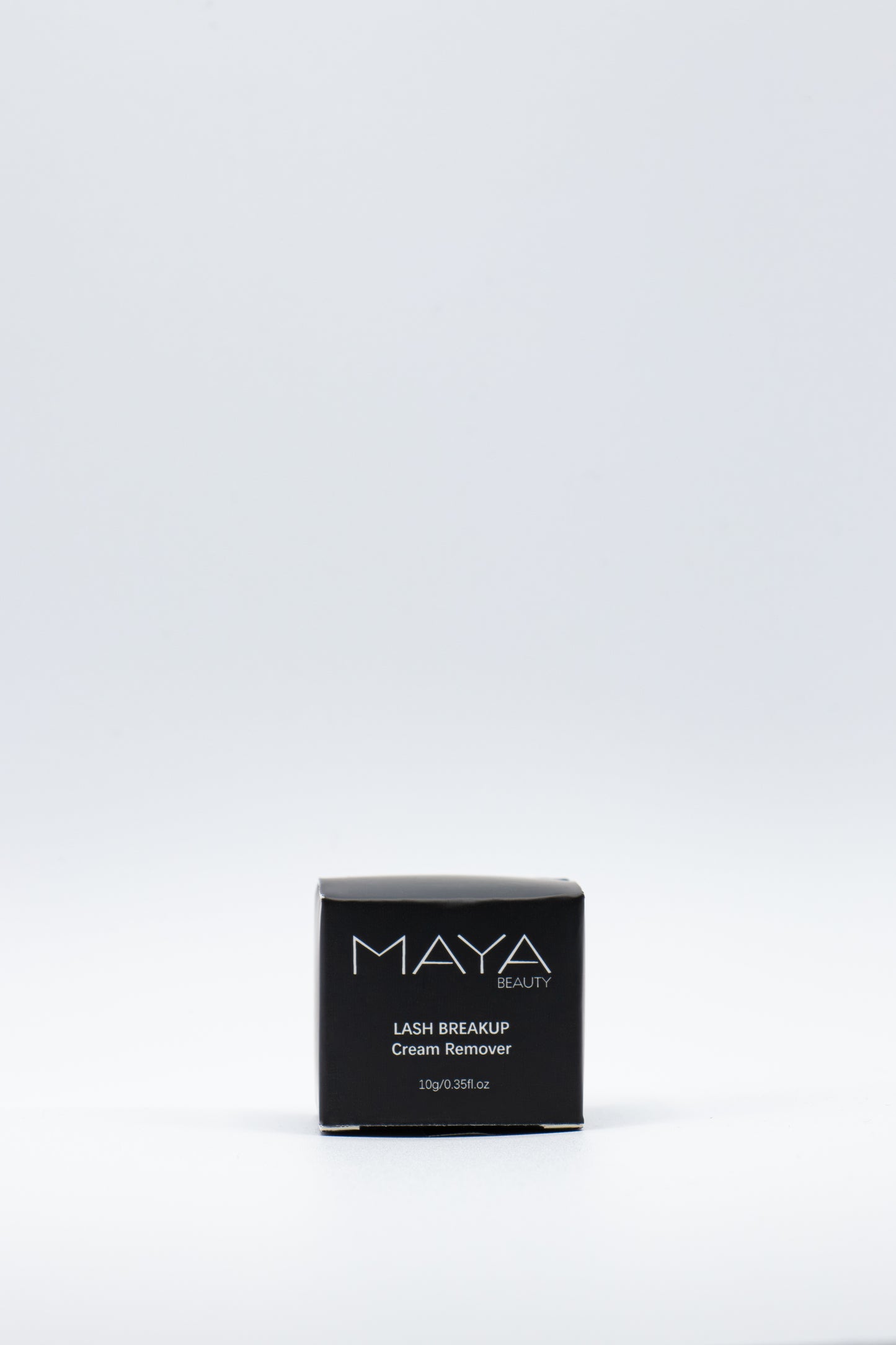 Lash Extensions Starter Set