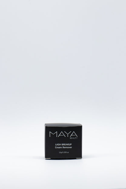 Lash Extensions Starter Set