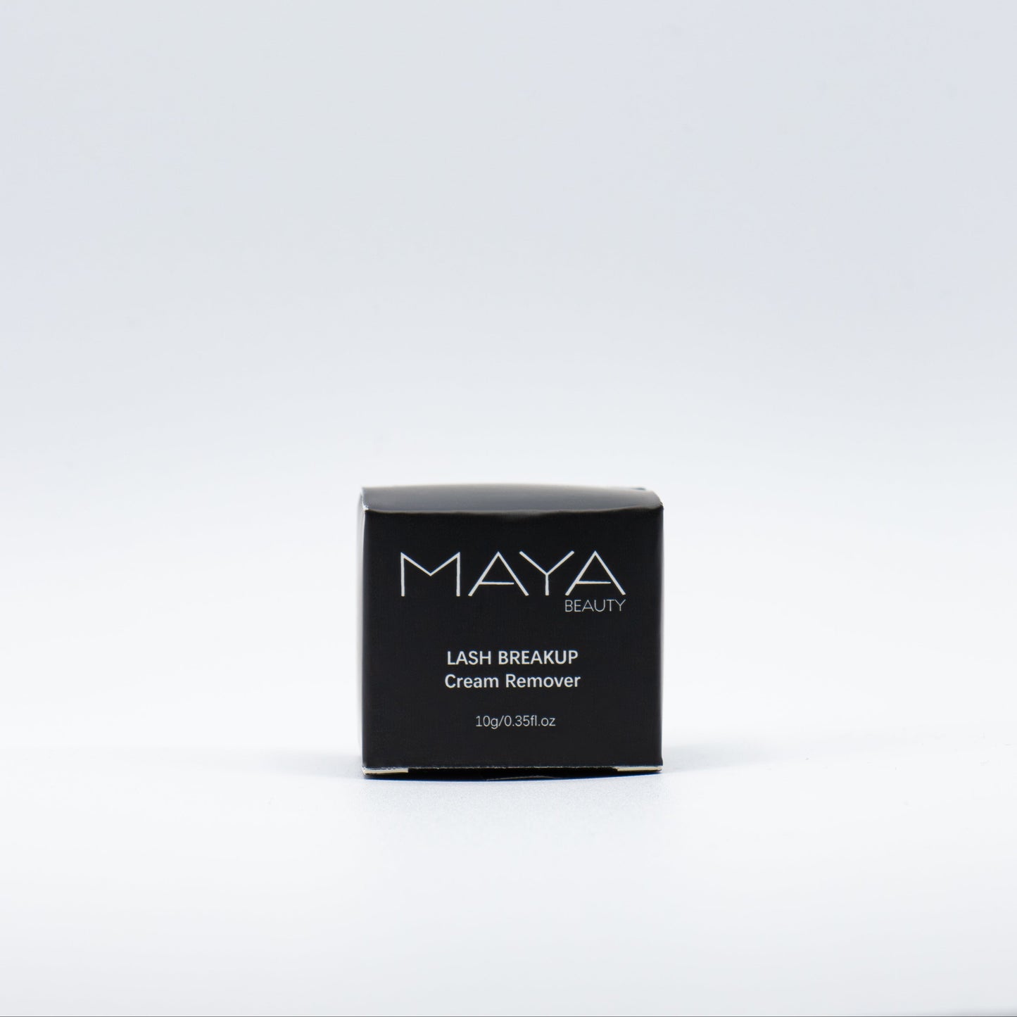 Lash Break Up Wimpern Remover