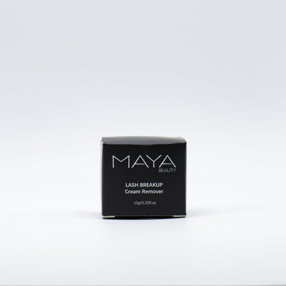 Lash Break Up Wimpern Remover