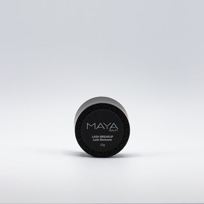 Lash Break Up Wimpern Remover