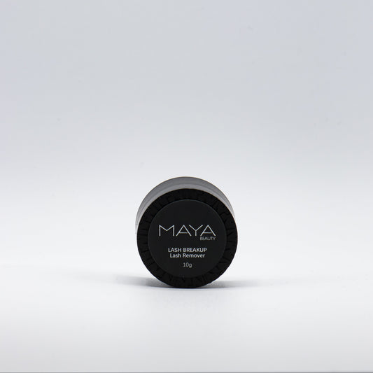 Lash Break Up Wimpern Remover