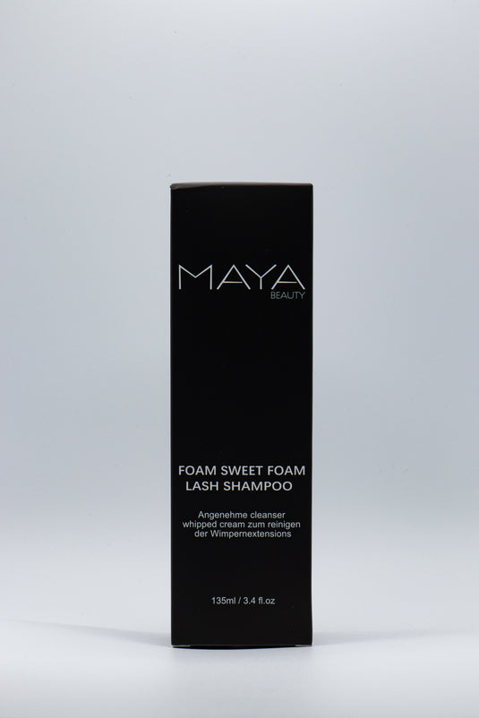 Translation missing: en.Lash Extensions Starter Set
