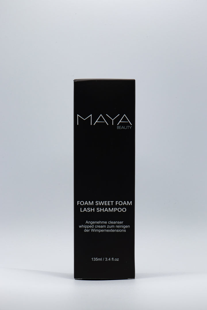Translation missing: en.Lash Extensions Starter Set