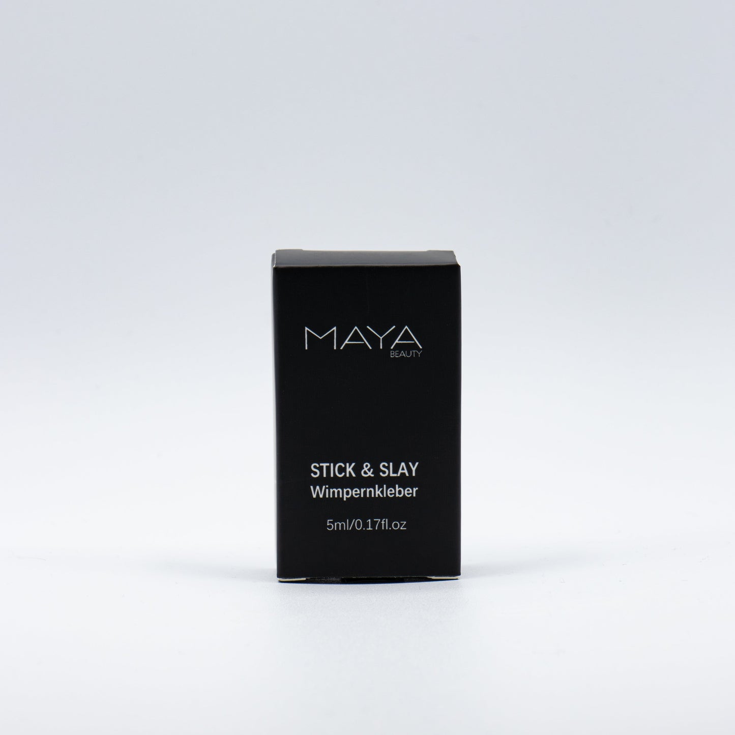 Stick & Slay Wimpernkleber