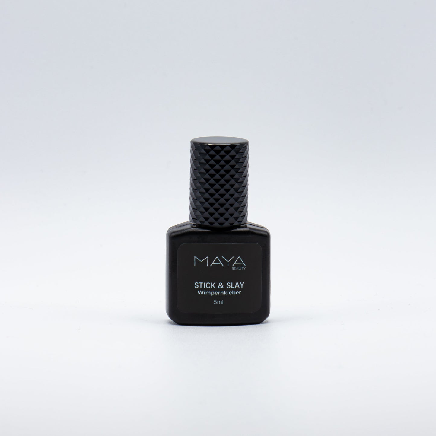 Stick & Slay Wimpernkleber