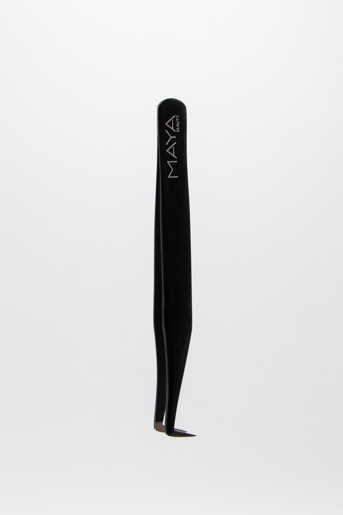 Diamand Pinching Pinzette