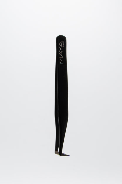 Diamand Pinching Pinzette