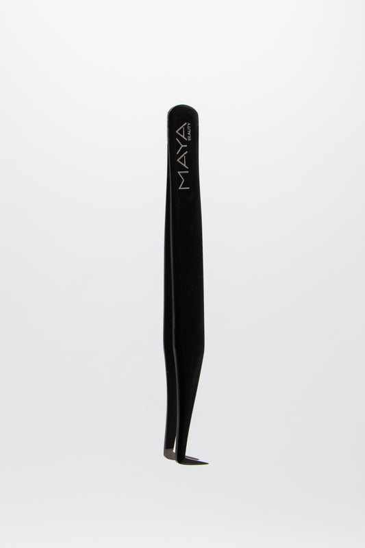 Diamand Pinching Pinzette