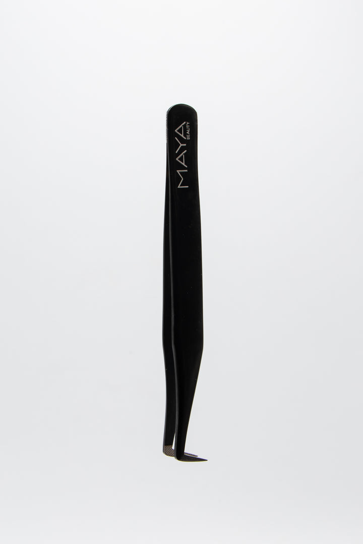 Translation missing: en.Lash Extensions Starter Set