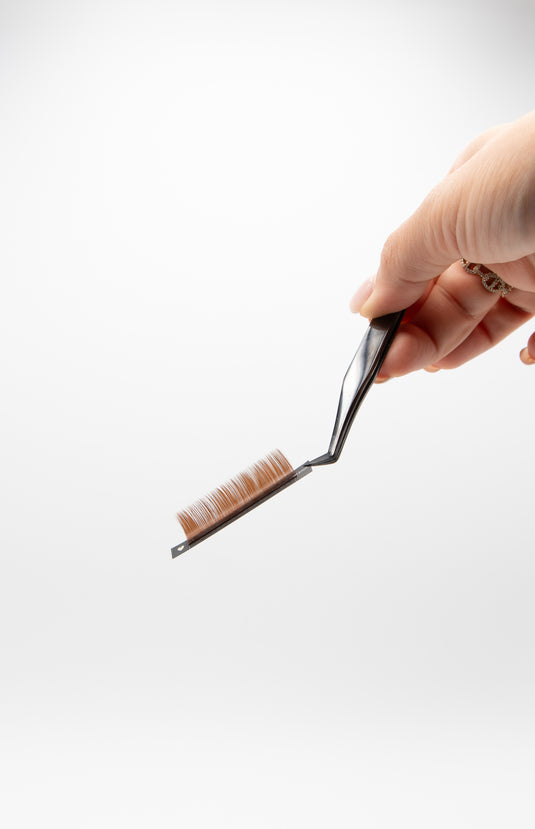Translation missing: de.SOFT-SILK VOLUME LASHES (Kopie)
