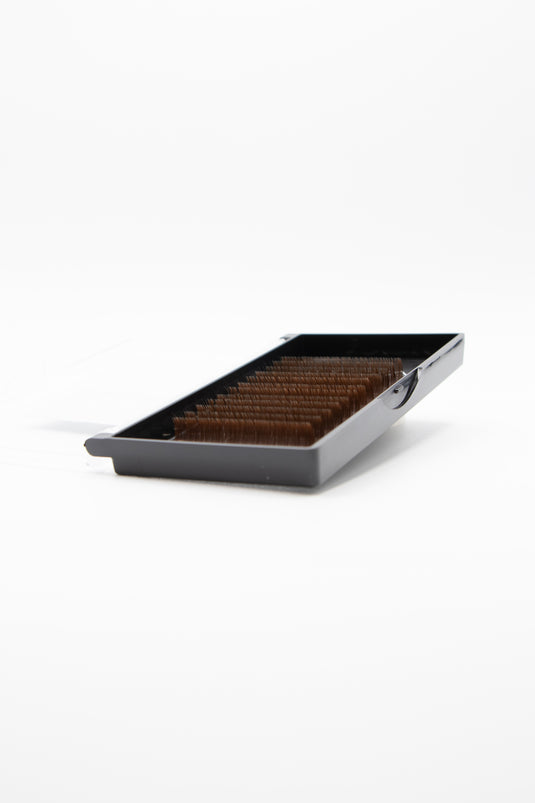 Translation missing: de.SOFT-SILK VOLUME LASHES (Kopie)