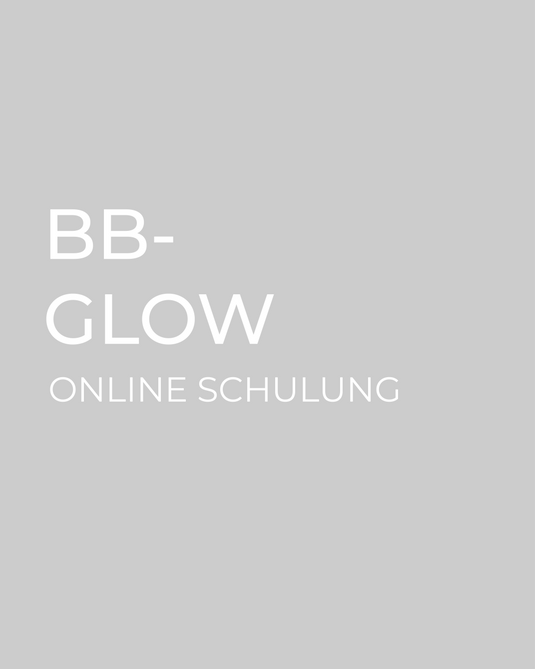 Translation missing: en.BB-Glow Online Schulung